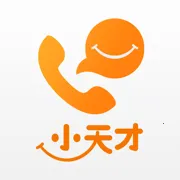 С��żҳ�v9.37.02 �ֻ���