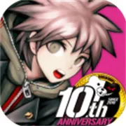 ǹ���粵v1.0.5 ��׿��