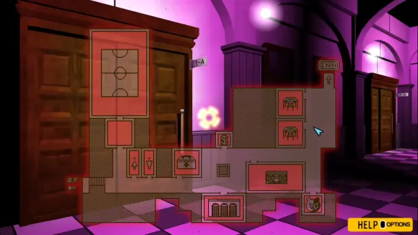 ǹ���粵v1.0.5 ��׿��