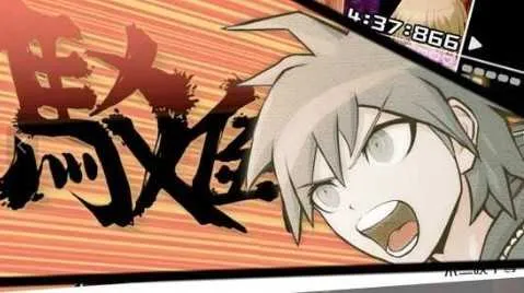 ǹ���粵v1.0.5 ��׿��