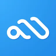 Ħ��v4.9.0 ��׿��