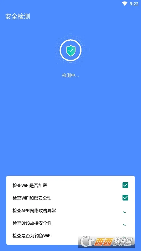 ɱ���ܼ�2026�ٷ�����