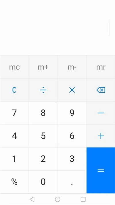 ɱ���ܼ�2026�ٷ�����v1.0.6 ��Ѱ�