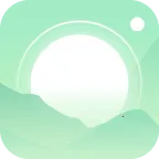 ɽ�����2026���ذ�װv1.0.0.101 �ֻ���