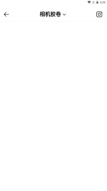 ɽ�����2026���ذ�װv1.0.0.101 �ֻ���