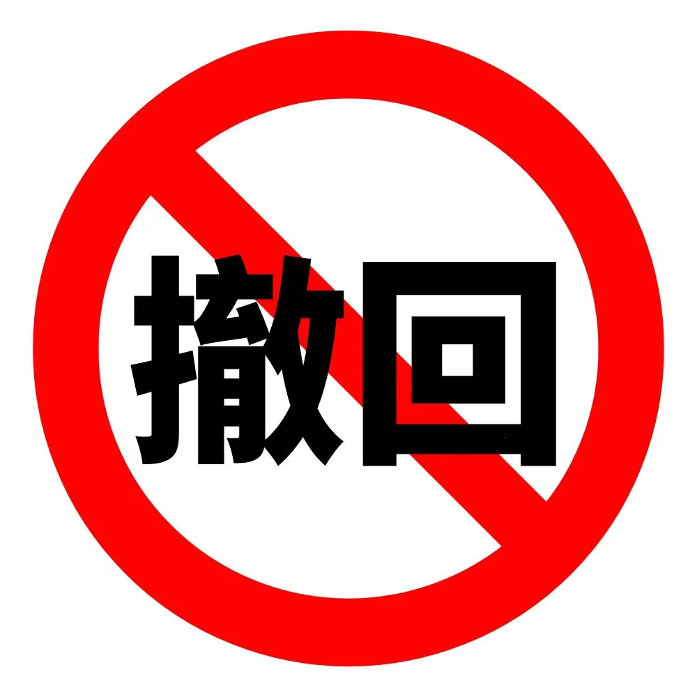 ������v1.1.0 �ٷ�����