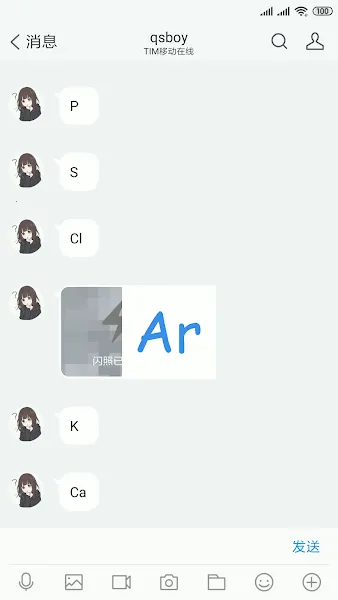 ������v1.1.0 �ٷ�����