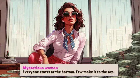 Vice�ѻ��������ɱ2026�ٷ�����v1.12 �ٷ�����