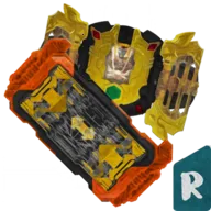 ������ʿ�׽ܶ����ģ����v1.1.8 �ٷ�����