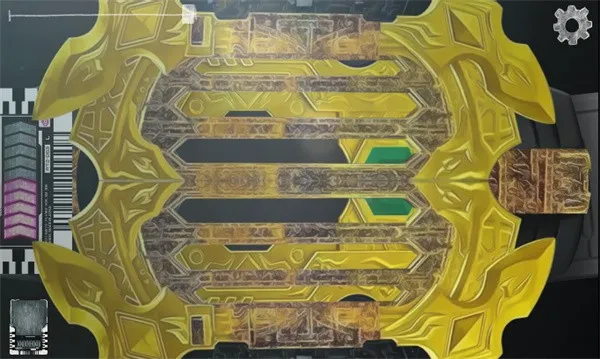 ������ʿ�׽ܶ����ģ����v1.1.8 �ٷ�����