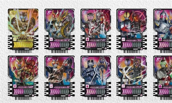 ������ʿ�׽ܶ����ģ����v1.1.8 �ٷ�����