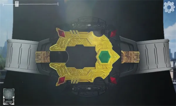 ������ʿ�׽ܶ����ģ����v1.1.8 �ٷ�����