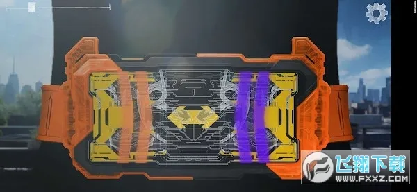 ������ʿ�׽ܶ����ģ����