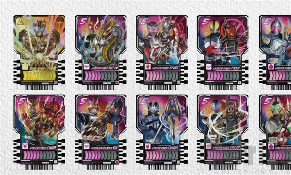 ������ʿ�׽ܶ����ģ����