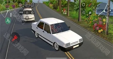 �³�����������