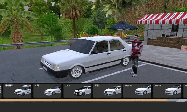 �³�����������v109 ��Ѱ�