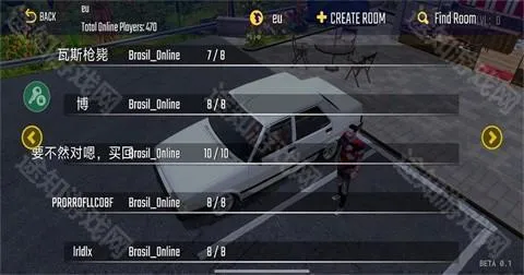 �³�����������