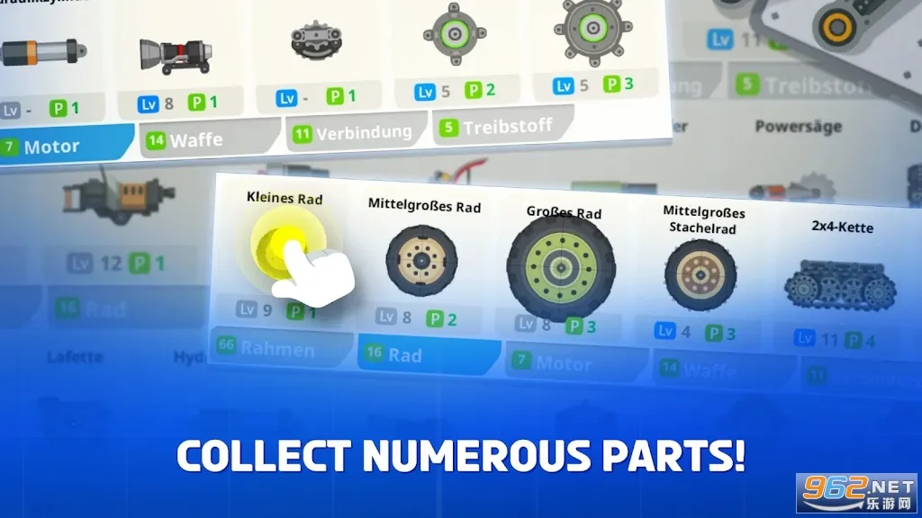 ����ս������ս��Դv1.0.1 ��׿��