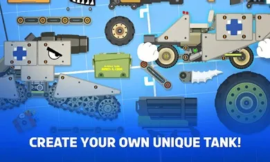 ����ս������ս��Դv1.0.1 ��׿��