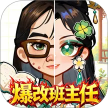 СС������v1.0 ��׿��