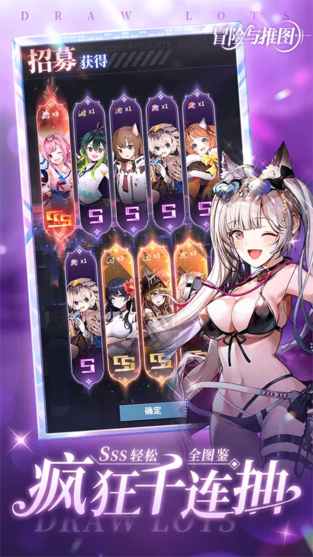 ð������ͼv1.0.6 ��׿��