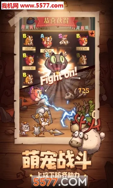 ð������ͼv1.0.6 ��׿��