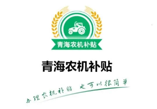 �ຣũ������