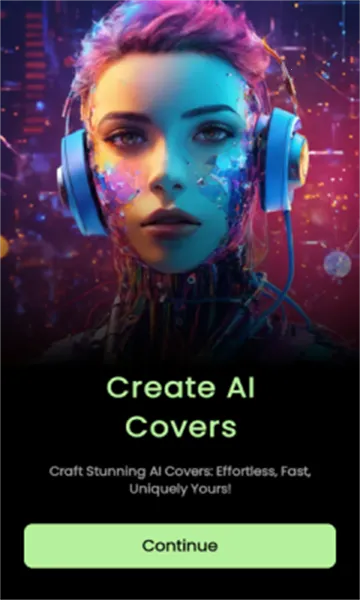 Think AI���ְ�׿���ֻ���v1.3.1 ��Ѱ�