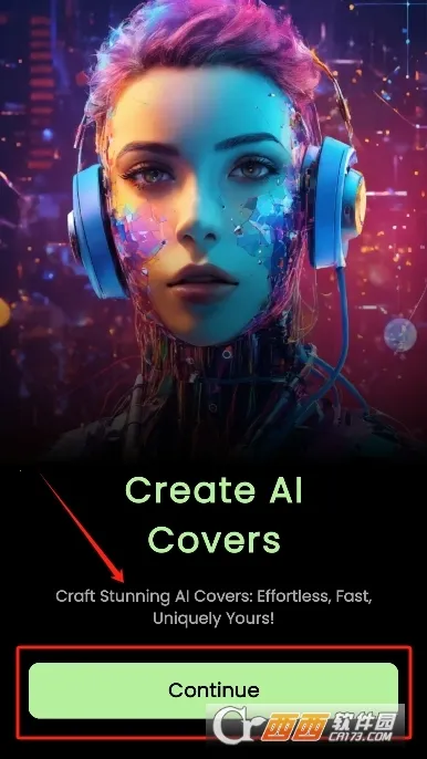 Think AI���ְ�׿���ֻ���v1.3.1 ��Ѱ�