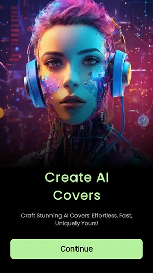 Think AI���ְ�׿���ֻ���