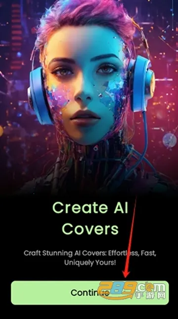 Think AI���ְ�׿���ֻ���