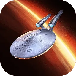 �Ǽ��Ժ�����v1.0 �ֻ���