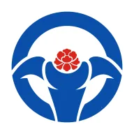 ����ѧ����׿���ֻ���v1.3.8 ��׿��