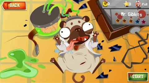 ������ҽ��3��׿���ֻ���v1.0.6 �ٷ�����