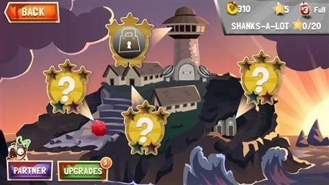 ������ҽ��3��׿���ֻ���v1.0.6 �ٷ�����