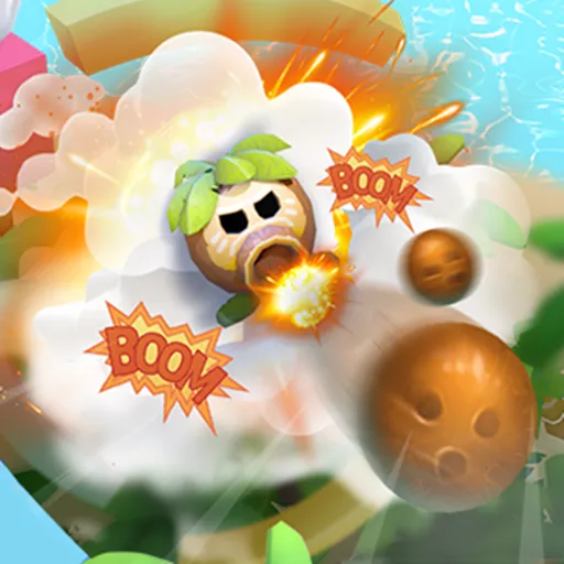 �ʺ������ܿ�v1.0.5 �ֻ���