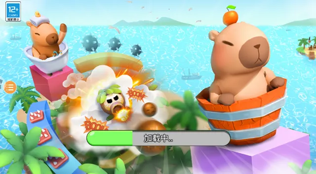 �ʺ������ܿ�v1.0.5 �ֻ���