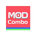 modcombo��Ϸ����2026���°汾v1.0.1 ��׿��