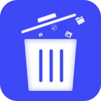 ���������ܼ�v1.0.0 ��׿��