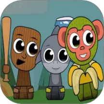 �����ɶ��ɶ������ֻ���v1.0 ��Ѱ�