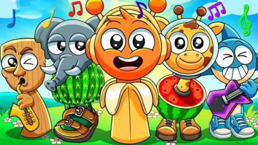 �����ɶ��ɶ������ֻ���v1.0 ��Ѱ�