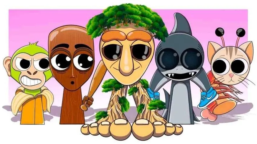 �����ɶ��ɶ������ֻ���v1.0 ��Ѱ�