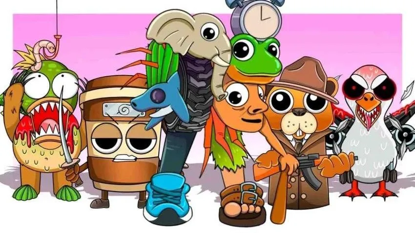 �����ɶ��ɶ������ֻ���v1.0 ��Ѱ�