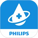 ������ˮ����v2.1.33 �ֻ���