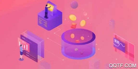 ��������̨2026�ٷ����°汾