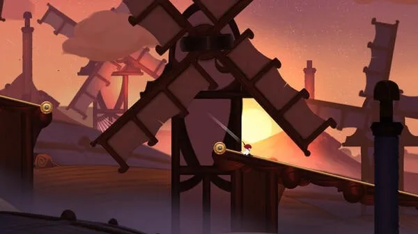 ����֮��vb2abff6 ��׿��