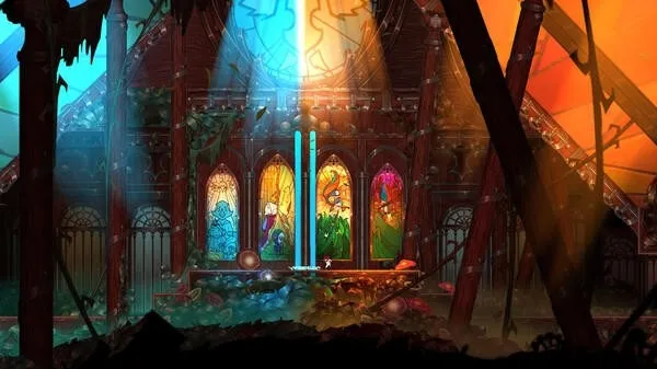 ����֮��vb2abff6 ��׿��