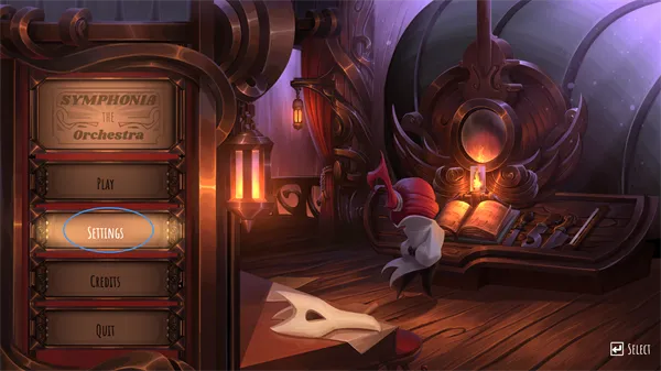 ����֮��