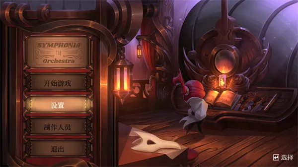 ����֮��