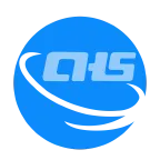 ��ǳ���v1.0.3 ��׿��